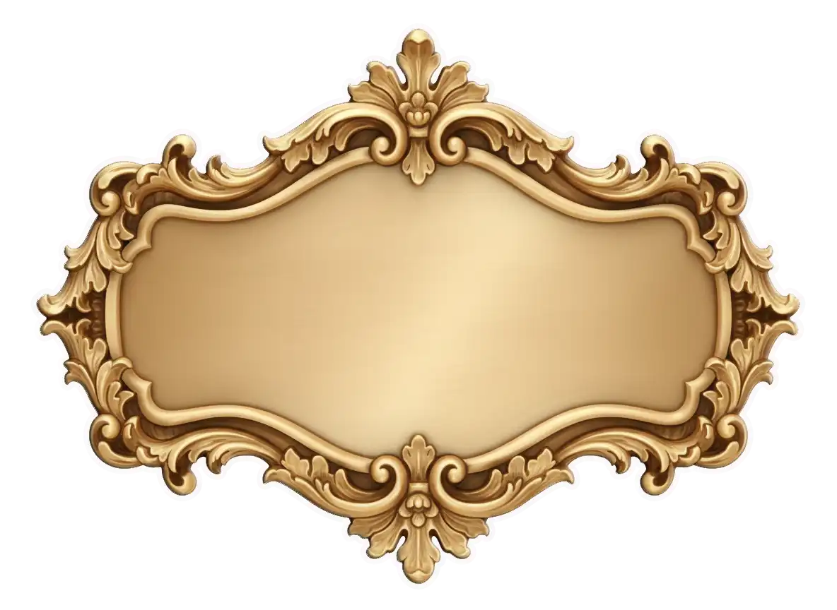 Гадание. Предсказание