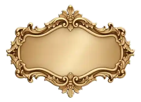 Гадание. Предсказание